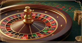 小妇人2019电影海报